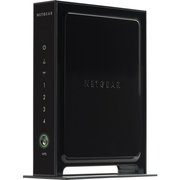 Netgear WNR3500L фото