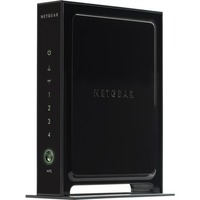 Netgear WNR3500L