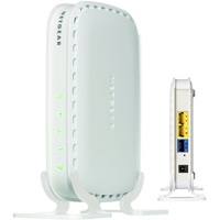 Netgear WNR612