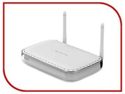 NETGEAR WNR614 фото