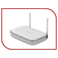 Netgear WNR614