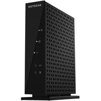 Netgear WRN2000