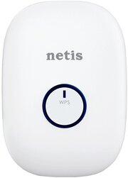 Netis E1+ фото