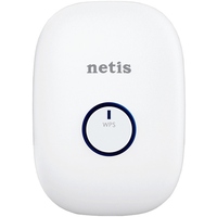 Netis E1+