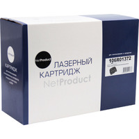 Netproduct 106R01372