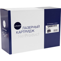 Netproduct 106R01412