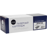 Netproduct CF413A