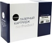 NetProduct N-CC364A фото