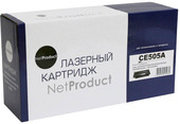 NetProduct N-CE505A фото