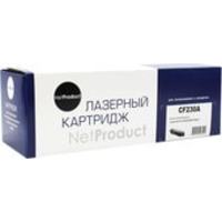 Netproduct N-CF230A