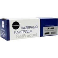 Netproduct N-CF244A