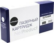 NetProduct N-CLT-C406S фото