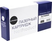 NetProduct N-CLT-K406S фото