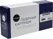 NetProduct N-CLT-K407S фото