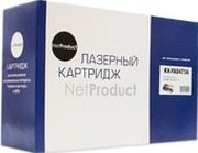 NetProduct N-KX-FAD473A фото