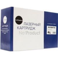 NetProduct N-KX-FAD473A