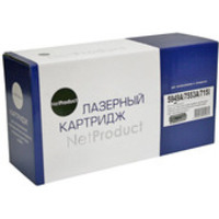 Netproduct N-Q5949A/Q7553A