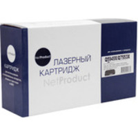 Netproduct N-Q5949X/Q7553X