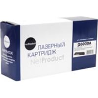 NetProduct N-Q6000A