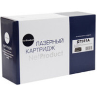 Netproduct N-Q7551A