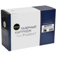 Netproduct N-Q7551X