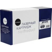 Netproduct N-SP101E