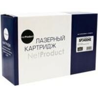 NetProduct N-SP3400HE