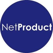 NetProduct N-TK-1110 фото