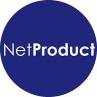 Netproduct N-TK-1110