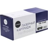 Netproduct N-TK-1140