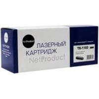 Netproduct N-TK-1160