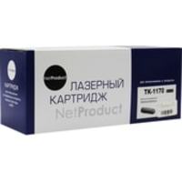 NetProduct N-TK-1170