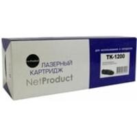 Netproduct N-TK-1200