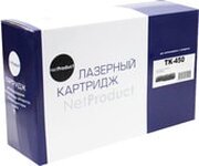 NetProduct N-TK-450 фото