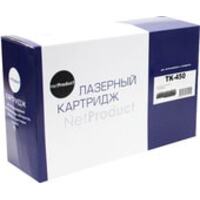 Netproduct N-TK-450