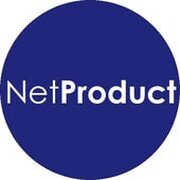 NetProduct N-TK-895C фото