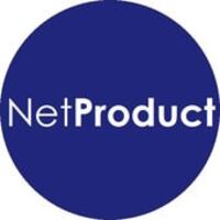 NetProduct N-TK-895C