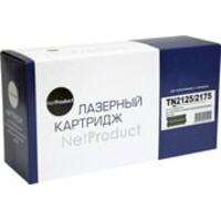 Netproduct N-TN-2125/2175