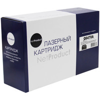 Netproduct Q6470A