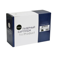 Netproduct Q7551X