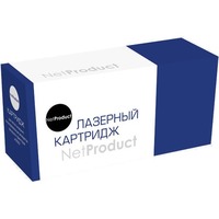 NetProduct TK-1140