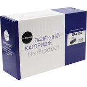 NetProduct TK-4105 фото