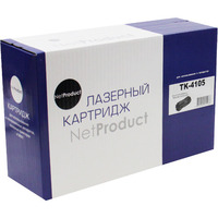 NetProduct TK-4105