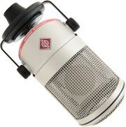 Neumann BCM 104 фото