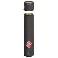 Neumann KM 184 A