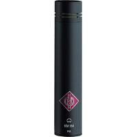 Neumann KM 184 MT