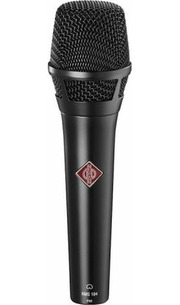 Neumann KMS 104 фото