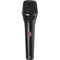 Neumann KMS 104