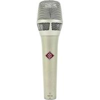 Neumann KMS 105