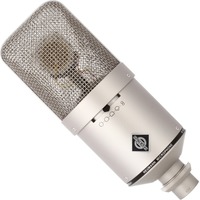 Neumann M 149 Tube